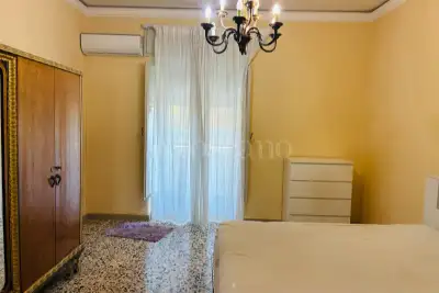 Casa in vendita, Via Duca degli Abruzzi, Catania