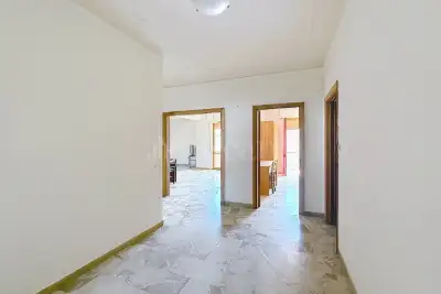 Casa in vendita, Via Antioco Zucca 5, Sassari