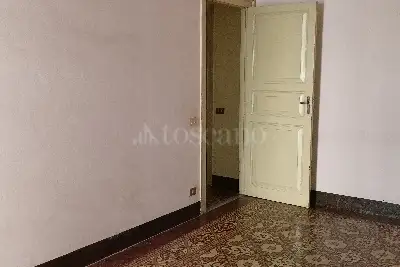Casa in vendita, via Conte Agostino Pepoli, 44, Trapani