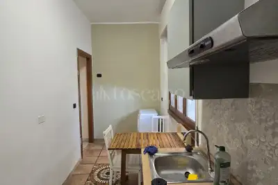 Casa in vendita, Via Tuscolana, Roma
