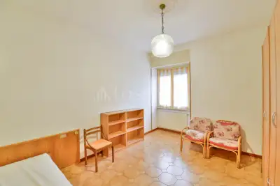 Casa in vendita, Via Palestro, Como