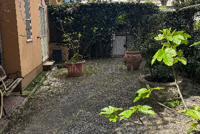 Casa in vendita, Via Signorelli, Terracina