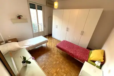 Casa in vendita, Via Melchiorre Gioia, Milano