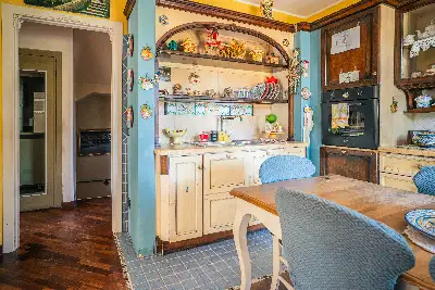 Villa in vendita, Via G. Grasso, San Gregorio di Catania