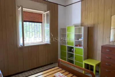 Villa in vendita, Via per Floridia, Siracusa