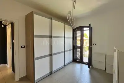 Villa Bifamiliare in vendita, Via Luigi Capuana, Aci Sant'Antonio