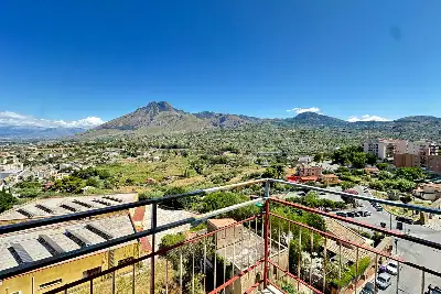 Casa in vendita, Via Giovanni Falcone e Paolo Borsellino, Termini Imerese