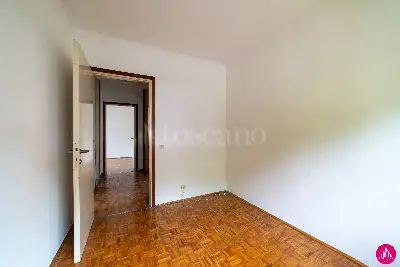 Casa in vendita, Via Monte Jouf, Maniago