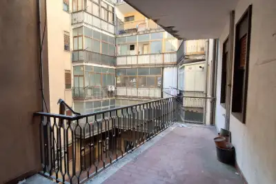 Ufficio in vendita, Corso Martiri della Libertà, Catania