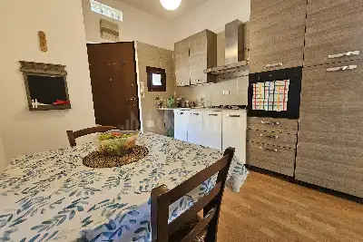 Villa Bifamiliare in vendita, Via Rea Silvia, Anzio