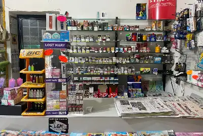 Attività Commerciale in vendita, Rosa marina, Ostuni