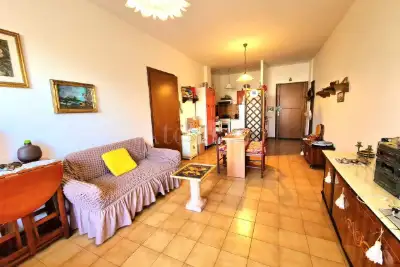 Casa in vendita, Via San Giacomo, Nettuno