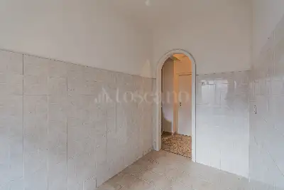 Casa in vendita, Via Pellegrino Matteucci, Roma