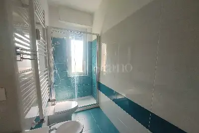 Casa in affitto, Via degli Astri, Milano