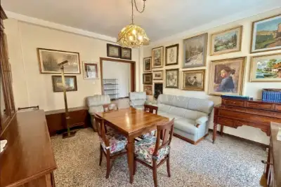 House for sale, Via Bonino Bonini, Brescia