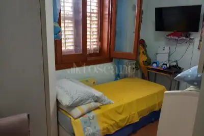 Casa in vendita, Via Zara, Santa Flavia