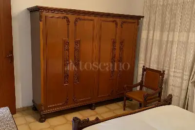 Casa Indipendente in vendita, via san rocco, Simbario