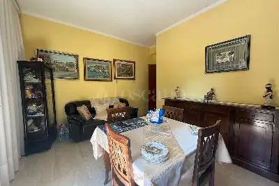 Casa in vendita, Via Dei traghetti, Roma