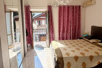 Casa Indipendente in vendita, Via Cesare Guerini, Brescia