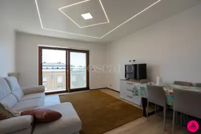 Casa in vendita, Viale San Daniele, Udine