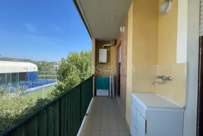 Casa in vendita, Via Capri, Martinsicuro