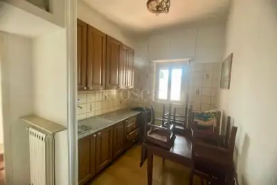 Casa in vendita, Via Rumenia, Pomezia