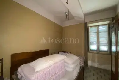 Casa in vendita, Via Giordano Bruno, Messina
