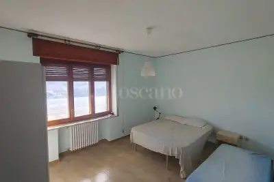 Casa in vendita, VIA APPIA, Potenza