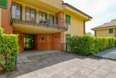 Casa in vendita, Via Angelo Schieppati, Viggiù
