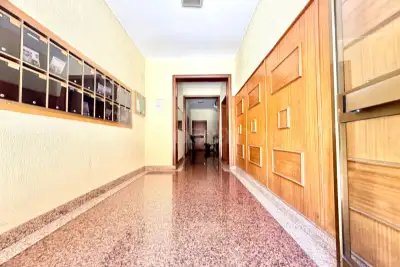 Casa in vendita, Via Pio Foà, Roma