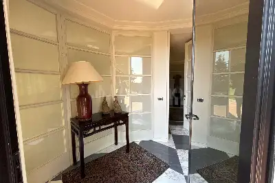 Casa Indipendente in vendita, Via dei Castagneti, Cellatica