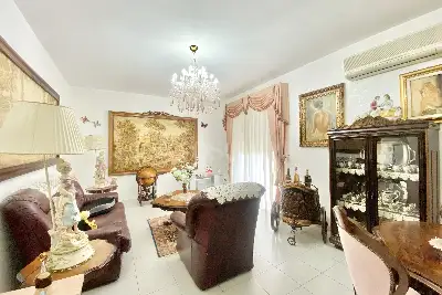 Casa in vendita, Complesso Edilizio Albachiara, Messina