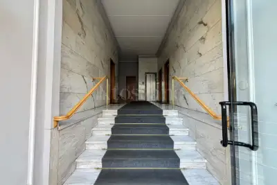 Casa in vendita, Via Giuseppe Parini, Monza