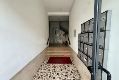 Casa in vendita, Via Fura, Brescia