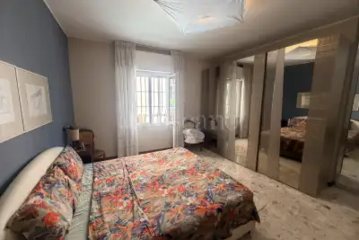 Casa in vendita, Lungadige Cangrande, Verona