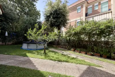 Villa Plurifamiliare in vendita, Viale Tridente, Anzio