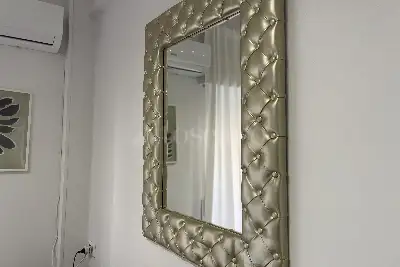 Casa in vendita, Via Umberto Grosso, Roma