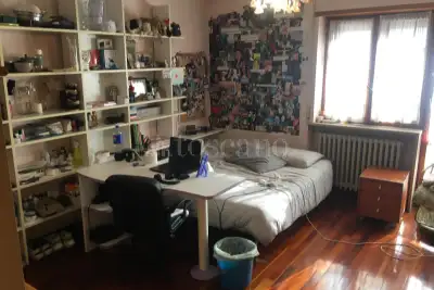 Casa in vendita, Via XX Settembre, Avezzano