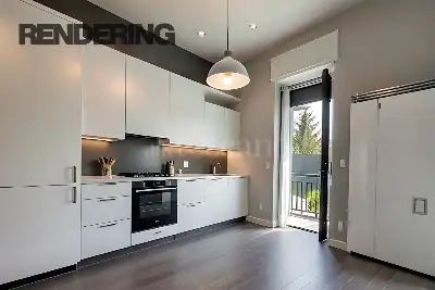 Casa in vendita, Via Sant' Angelo, Cerveteri