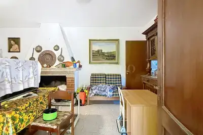 Casa Indipendente in vendita, Strada Vicinale Li Buttangari, Sorso