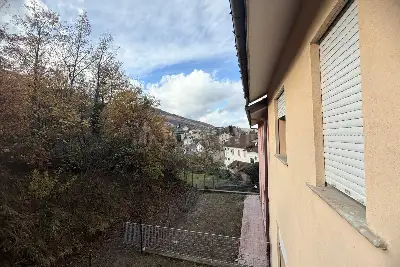 Casa in vendita, Via Provinciale snc, Castiglione dei Pepoli