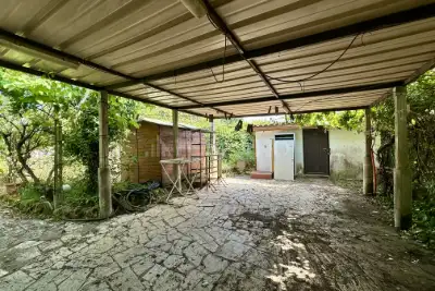 Villa Bifamiliare in vendita, Via dei Lecci, Anzio