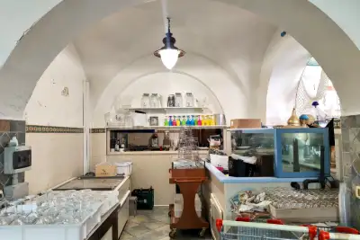 Albergo in vendita, Lungomazaro Ducezio, Mazara del Vallo