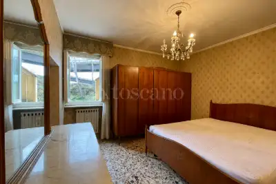 Casa in vendita, Via Giorgio Ambrosoli, Firenze