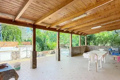 Casa Indipendente in vendita, Strada Vicinale Li Buttangari, Sorso