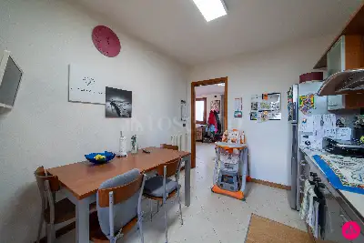 Casa in vendita, Via G. Mazzini, Brugnera