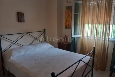 Villa Bifamiliare in vendita, Via Chiesazza - Sperone II, Altavilla Milicia