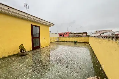 Casa Indipendente in vendita, zona Centrale , San Ferdinando di Puglia