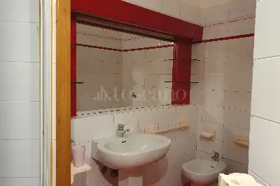 Casa in vendita, Via Santa Maria del Sole, Lodi