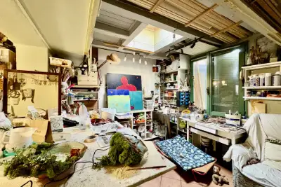 Villa Bifamiliare in vendita, Via Brenta, Bagnolo Mella